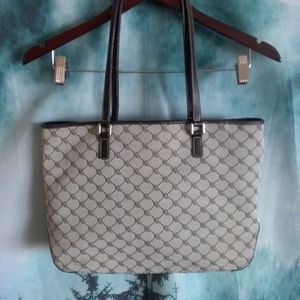 Ralph Lauren Purse